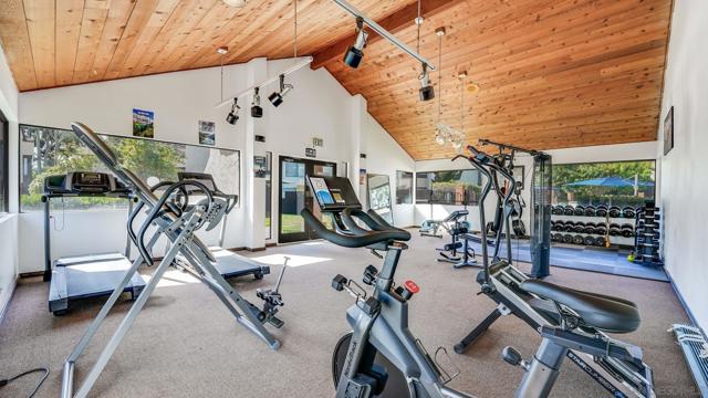 3024 Plaza Natalia, Bonita CA: https://media.crmls.org/mediaz/a9d8aa99-a1b3-4079-badc-98369d767d26.jpg