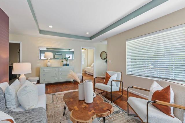 1403 Hudson Street, Redwood City CA: https://media.crmls.org/mediaz/a9d8ac58-343f-4863-80cc-e2bb4b846194.jpg