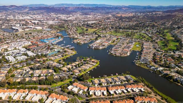 Detail Gallery Image 43 of 43 For 1267 via San Jacinto, San Marcos,  CA 92078 - 3 Beds | 2 Baths