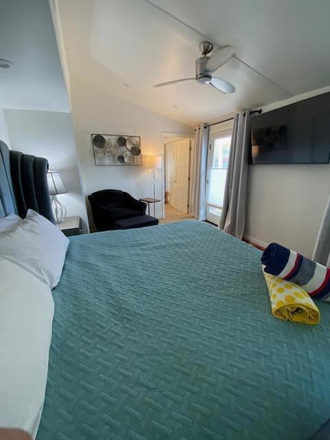 MLS #219129220DA img 4