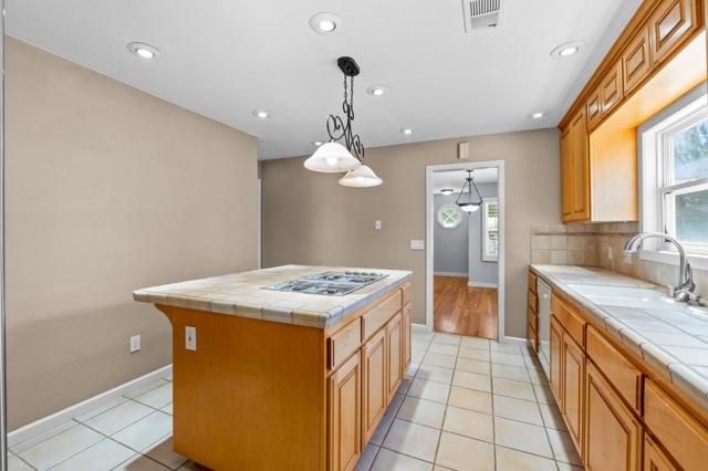 2143 Bello Avenue, San Jose CA: https://media.crmls.org/mediaz/a9d8fc8c-ba58-4a0d-9b29-dc9d88ba99f1.jpg