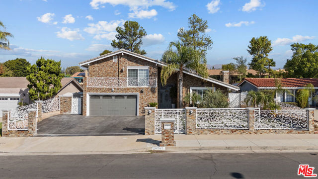 20741 Tulsa Street photo 5