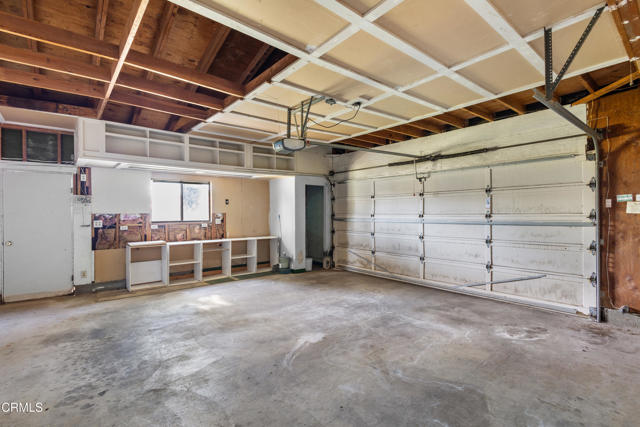 Detail Gallery Image 22 of 42 For 975 W Telegraph Rd #77,  Santa Paula,  CA 93060 - 3 Beds | 2 Baths