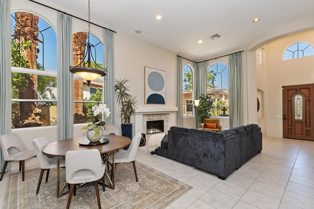MLS #219149367DA image #5