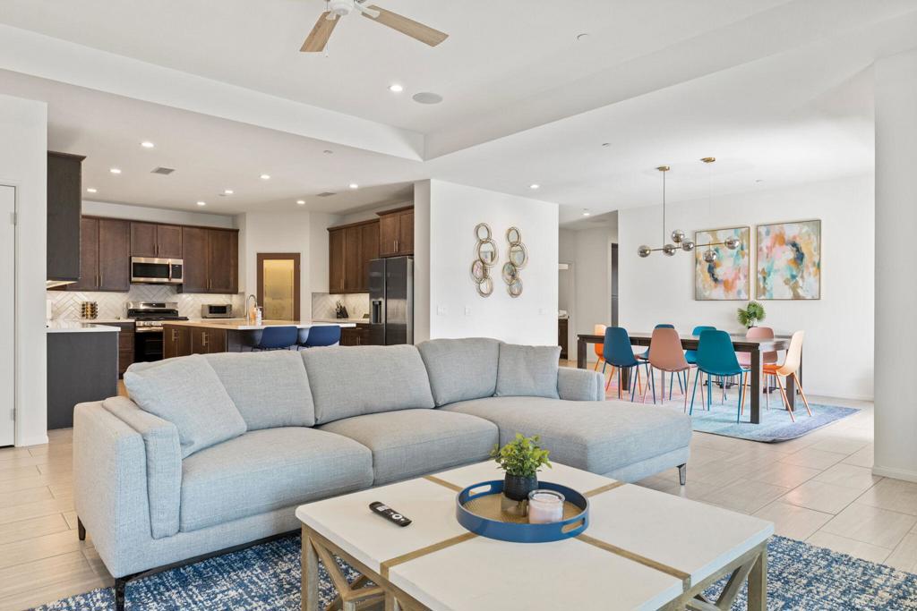 MLS #219140269DA image #13