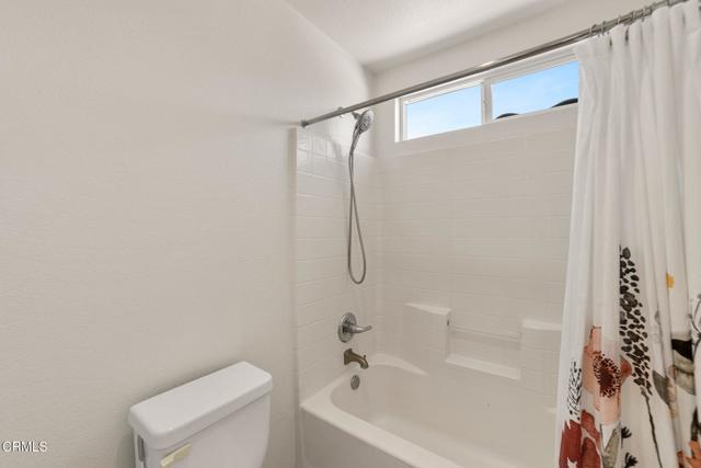 Detail Gallery Image 17 of 32 For 1556 Geyser St, Upland,  CA 91784 - 4 Beds | 2/1 Baths