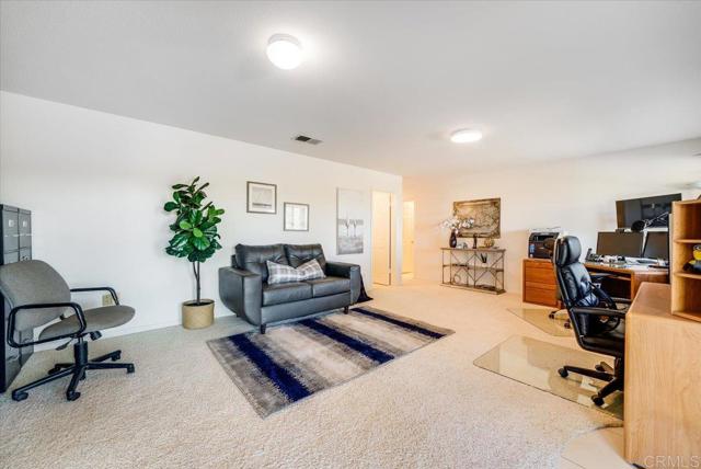 Detail Gallery Image 30 of 38 For 16996 Archie Moore Ring, Ramona,  CA 92065 - 4 Beds | 2/1 Baths