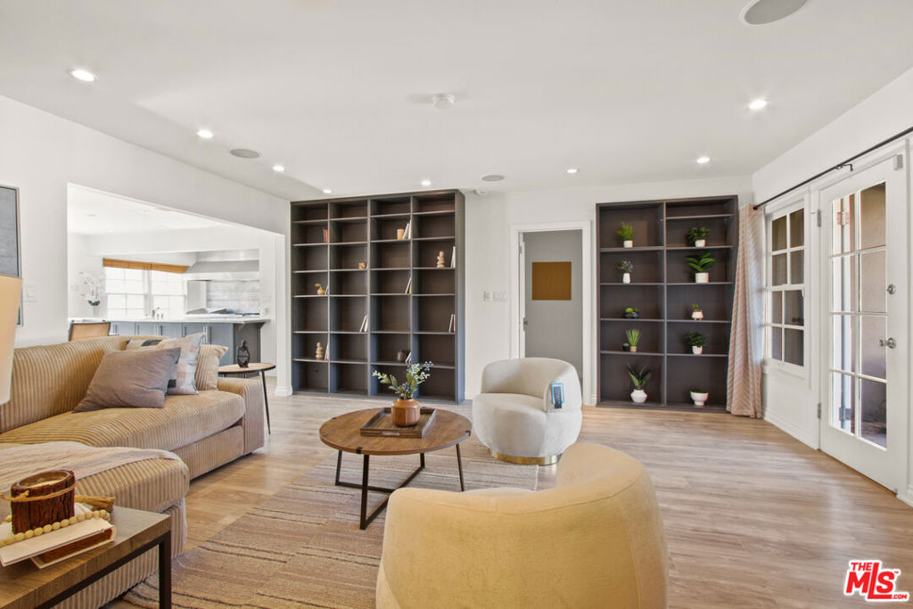 MLS #26866451 image #5