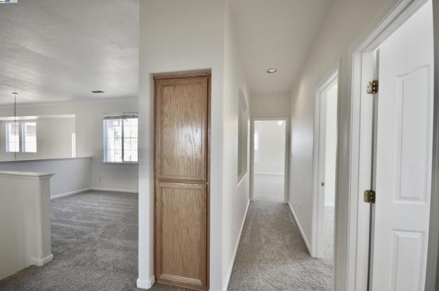 Image 30 of 39 For 9416 Lyndley Plaza Way