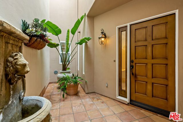 6434 Lunita Road photo 4