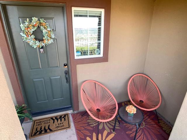 1710 Montilla, Santee CA: https://media.crmls.org/mediaz/a9d9b976-7dca-48cd-b102-84e7994134d5.jpg