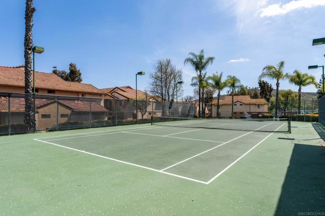 12191 Cuyamaca College Dr E, El Cajon CA: https://media.crmls.org/mediaz/a9d9c876-4cec-47d2-8f1f-1731f34df5f7.jpg