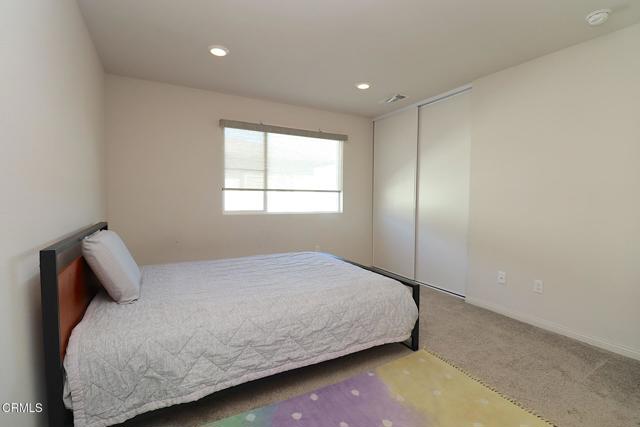 Detail Gallery Image 21 of 45 For 24847 Whaler Way, Harbor City,  CA 90710 - 2 Beds | 2/1 Baths