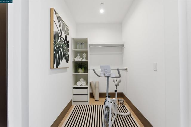 Image 37 of 48 For 11 Bigleaf Road