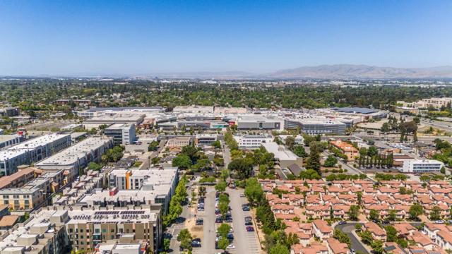 483 Rialto, San Jose CA: https://media.crmls.org/mediaz/a9d9de12-967c-4d88-9526-08d9165ded6d.jpg