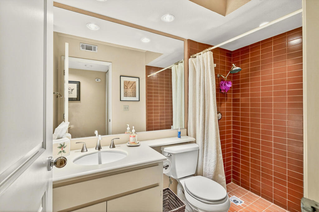 MLS #219141476PS image #19