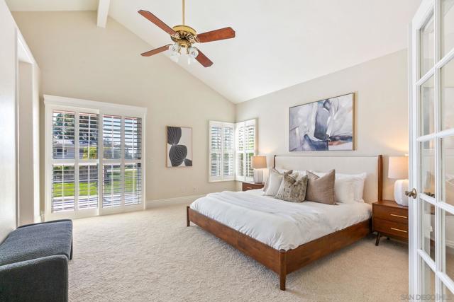 1405 McMahr Rd, San Marcos CA: https://media.crmls.org/mediaz/a9d9f4aa-7a90-46ca-a0db-b4c785a5dc78.jpg