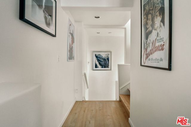 3646 Potosi Avenue, Studio City CA: https://media.crmls.org/mediaz/a9d9f7d6-0f09-49f6-bea7-da92eaabeabb.jpg