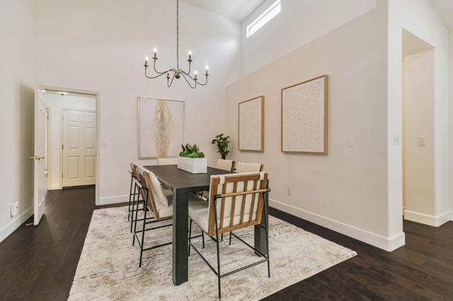 8718 Mccarty Ranch Drive, San Jose CA: https://media.crmls.org/mediaz/a9da0847-8ee3-4fa3-806c-482eed952dc7.jpg
