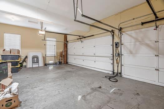 2557 Bentley Ridge Drive, San Jose CA: https://media.crmls.org/mediaz/a9da0df6-381f-4e8f-a65c-787eb5d969c8.jpg
