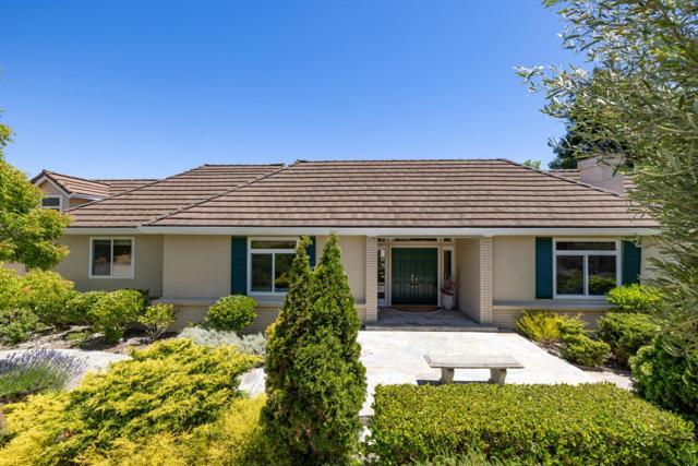 25317 Camino De Chamisal,  CA: https://media.crmls.org/mediaz/a9da142c-9b4c-44a3-8cc6-cc809f39636f.jpg