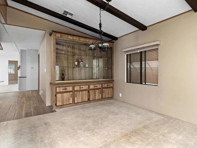 Detail Gallery Image 12 of 62 For 276 N El Camino Real Spc 132,  Oceanside,  CA 92058 - 2 Beds | 2 Baths
