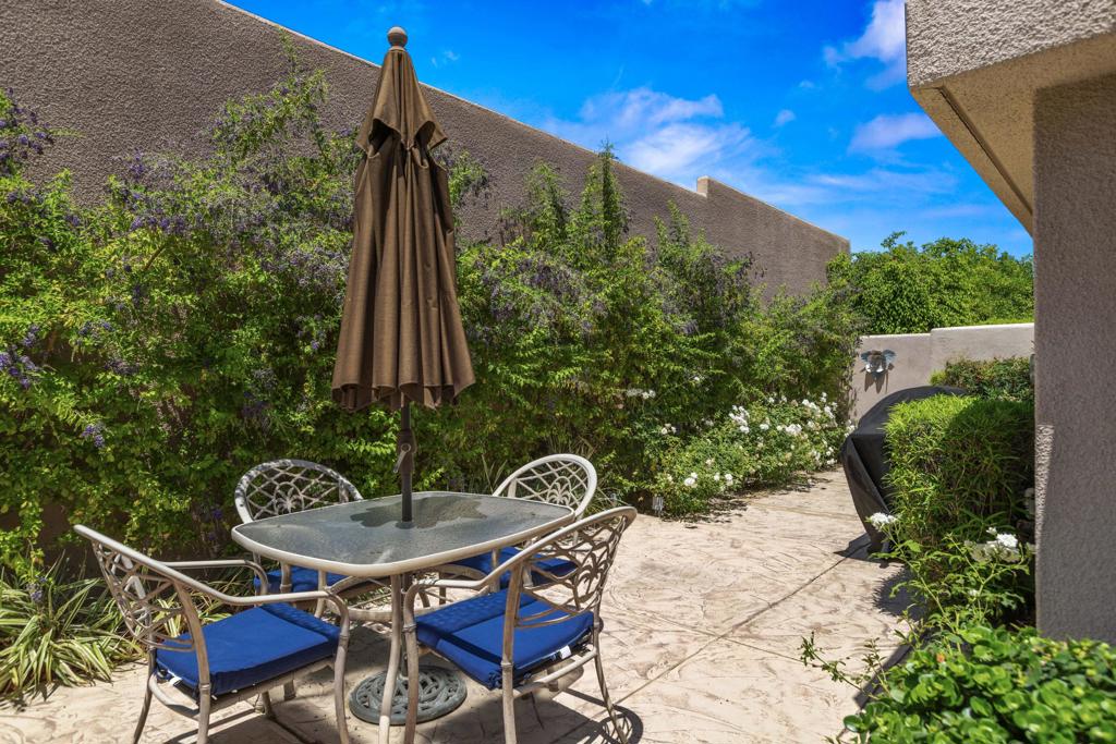 MLS #219133012DA img 27