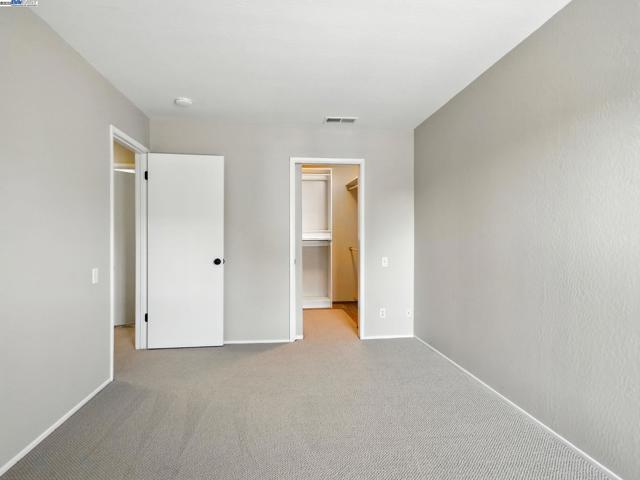 727 Sandpiper Cmn, Livermore CA: https://media.crmls.org/mediaz/a9daafa1-9fcd-48ac-b40c-ddaf7f90da57.jpg