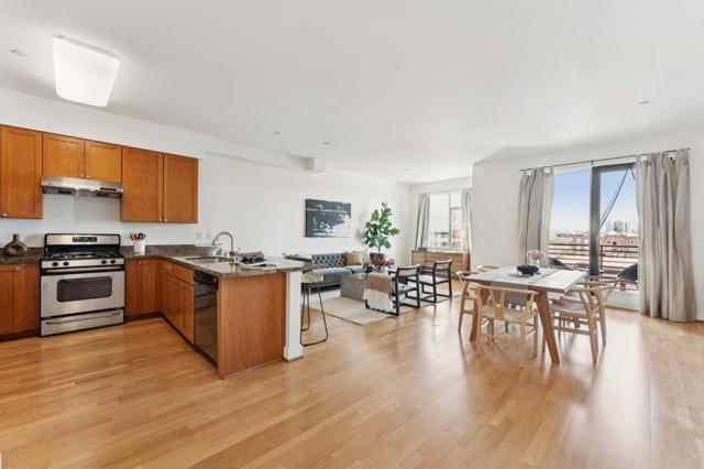 1020 Jackson Street, Oakland CA: https://media.crmls.org/mediaz/a9dac4d0-a743-410e-b319-cf46067ca7b3.jpg