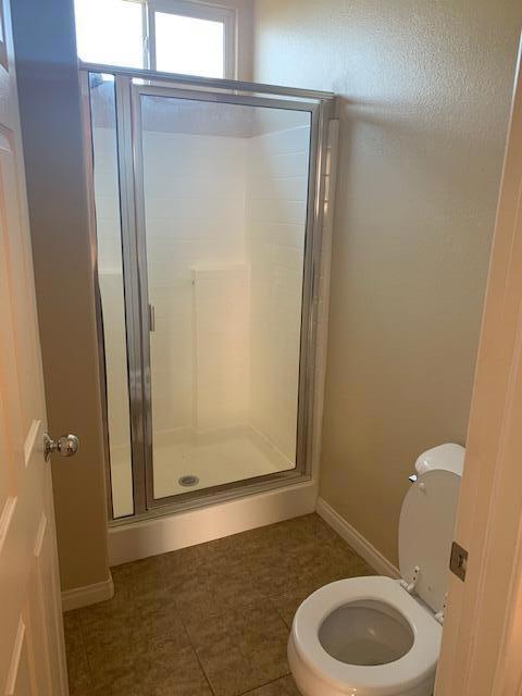 40587 Bear Creek Street, Indio CA: https://media.crmls.org/mediaz/a9daf2c3-401e-46fe-af7c-902cf3ed5b80.jpg