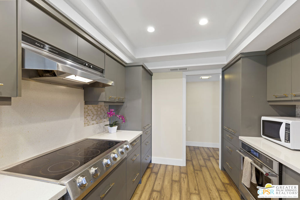 MLS #25518503PS image #8