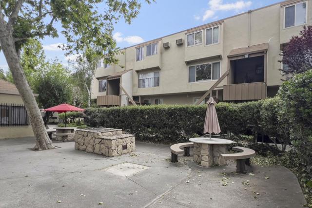 410 Auburn Way, San Jose CA: https://media.crmls.org/mediaz/a9db00dd-7cb7-4507-aa2c-665f636469c3.jpg