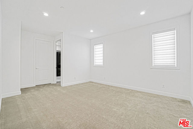 20188 W Marlow Lane, Porter Ranch CA: https://media.crmls.org/mediaz/a9db01bd-92ba-4914-a7fe-34f69f812329.jpg