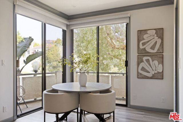 10794 Wilkins Avenue, Los Angeles CA: https://media.crmls.org/mediaz/a9db06c5-2e07-4c5b-9c90-d90df4b35d1c.jpg