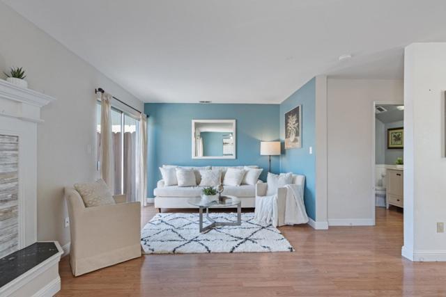 1411 Squire Court, Hollister CA: https://media.crmls.org/mediaz/a9db0e47-4d6b-4fdc-ac2d-93f138c7b30a.jpg