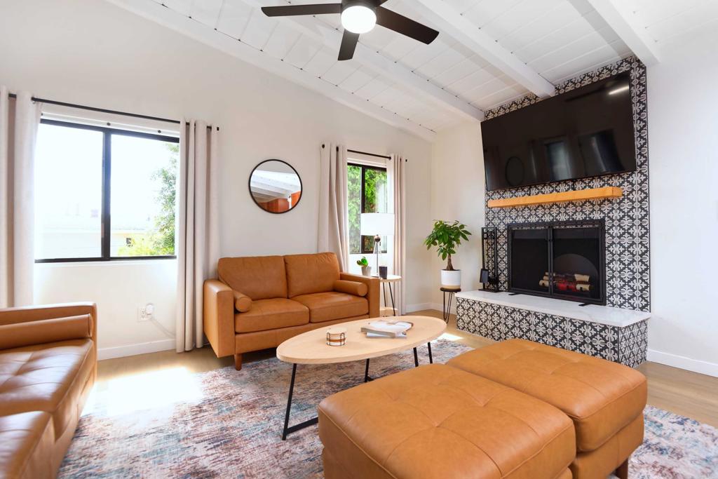 5725 Mildred Street - photo 2
