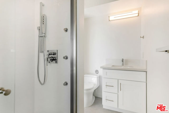 Drew Fenton | 28405 Via Acero Street Malibu CA | MLS: 7236533 Drew Fenton | 28405 Via Acero Street Malibu CA | MLS: 7236533