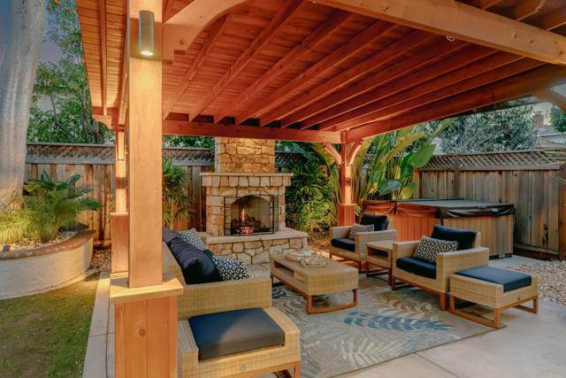 6535 Catamaran Street, San Jose CA: https://media.crmls.org/mediaz/a9db64e6-3204-455e-9d81-cc8de0e81965.jpg