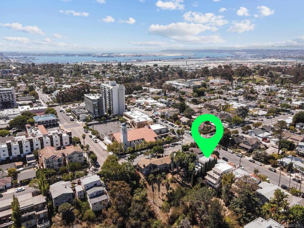 MLS #250039279SD image #51