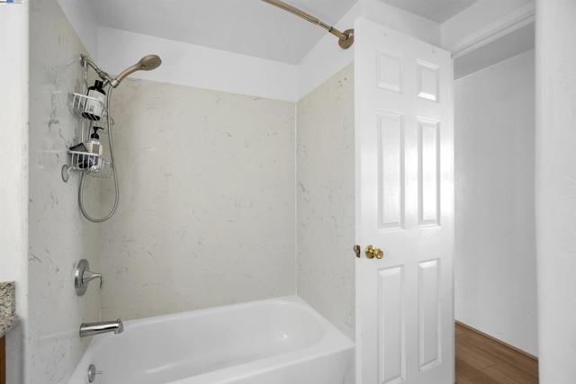 17754 Meekland Ave, Hayward CA: https://media.crmls.org/mediaz/a9db83e8-5822-4f19-a15b-5f200eec43a6.jpg