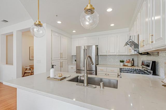 407 Camille Circle, San Jose CA: https://media.crmls.org/mediaz/a9dba73b-6b12-4835-a807-cc06cc28ebff.jpg