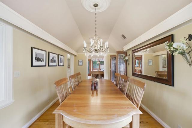 23423 Toyonita Road, Los Altos Hills CA: https://media.crmls.org/mediaz/a9dbad9f-716d-4dec-a111-646c494c1e5f.jpg