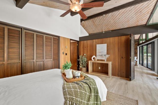 644 Debbie Drive, Boulder Creek CA: https://media.crmls.org/mediaz/a9dbc3b7-2ca5-4e5d-b3bb-82a56c5002bb.jpg