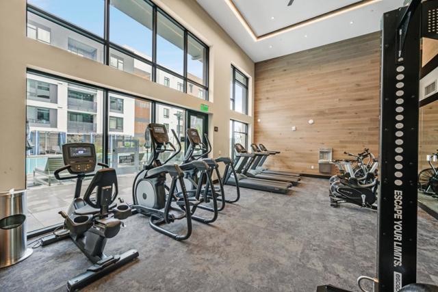 3578 Rambla Place, Santa Clara CA: https://media.crmls.org/mediaz/a9dbd550-e9f6-44aa-a768-4039ff617c97.jpg