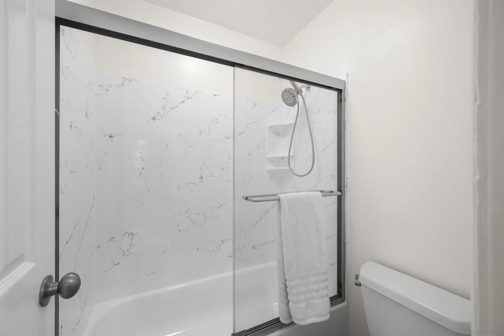 3980 8th Avenue - photo 17