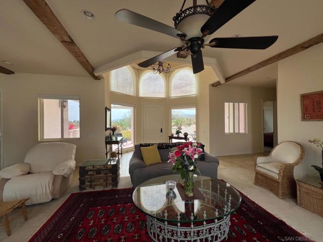 341 Ocotillo Cir, Borrego Springs, California 92004, 3 Bedrooms Bedrooms, ,2 BathroomsBathrooms,Single Family Residence,For Sale,Ocotillo Cir,250020292SD