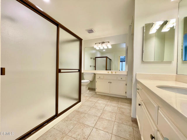 Detail Gallery Image 22 of 40 For 726 Island View Cir, Port Hueneme,  CA 93041 - 2 Beds | 2 Baths