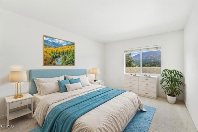 Detail Gallery Image 37 of 38 For 802 Hinckley Ln, Fillmore,  CA 93015 - 4 Beds | 2/1 Baths