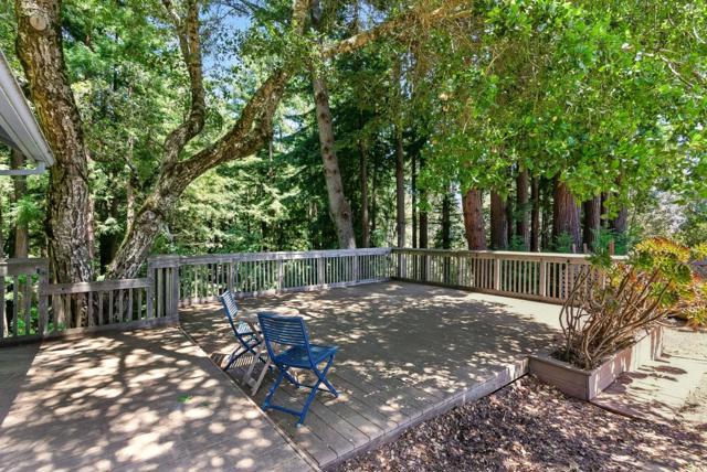 132 Pax Place Court, Aptos CA: https://media.crmls.org/mediaz/a9dca011-05cb-463f-b58d-6caf1122a28d.jpg