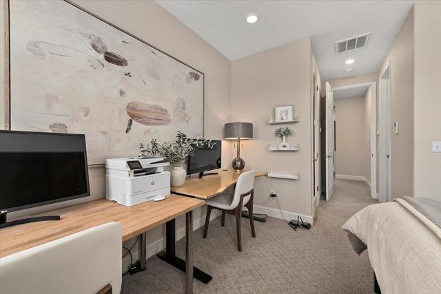 1090 California Circle, Milpitas CA: https://media.crmls.org/mediaz/a9dcb752-f419-4917-b287-9ced543e7c51.jpg